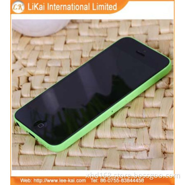 Hot Selling Competitive Mobile Phone with IP5C Design (CP-4.1)